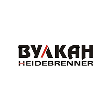 ВУЛКАН