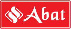 Чувашторгтехника
