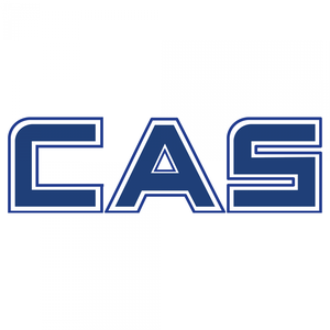 CAS