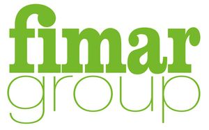 Fimar