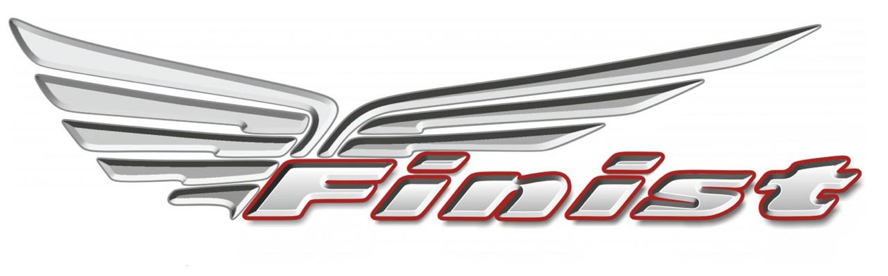 Finist