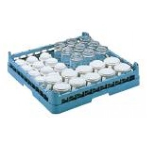 Кассета комбинированная comenda 400x400 cb 660702