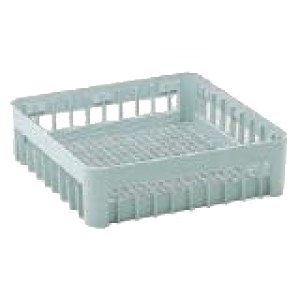 Кассета комбинированная comenda 400x400 660712