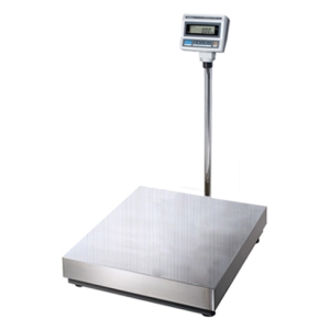 Весы эл.товарные cas db ii-300 lcd