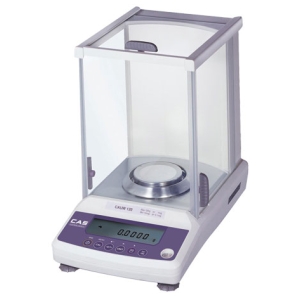 Весы эл.лабораторные cas caux-320