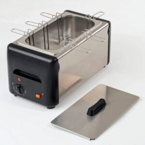 Яйцеварка roller grill co 60