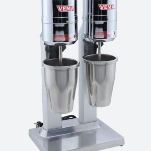 Миксер VEMA FL2006/L