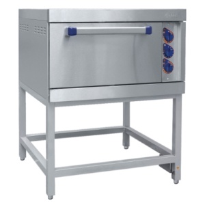 Шкаф жарочный шжэ-1