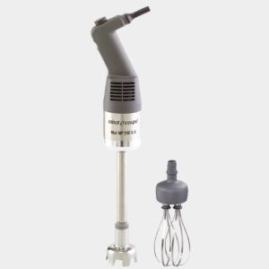 Миксер robot coupe mini mp240 c