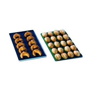 Противень rational gn 1/1 6015.1103
