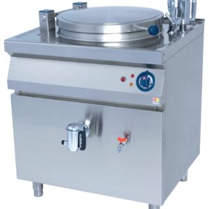 Котел 700сер kogast ek-t7/80-o
