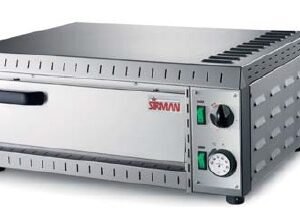 Печь для пиццы sirman stromboli
