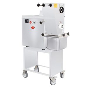 Ломтерезка KT F-S19-9
