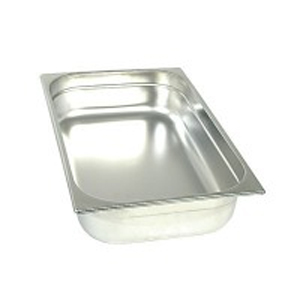 Гастроемкость STALGAST GN 1/1-150