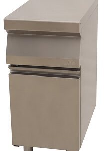 Стол-вставка 700сер KOGAST BM-T47/V