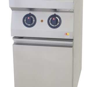 Фритюрница 700сер kogast ef-t7/14