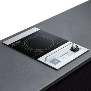 Плита индукционная sirman p.i. 2,5 kw incasso