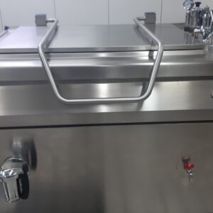 Котел 900сер kogast ek-т9/200-р