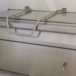 Котел 900сер kogast ek-т9/300-р