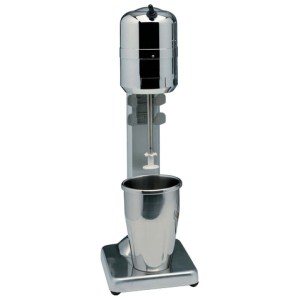 Миксер vema fl2005/l