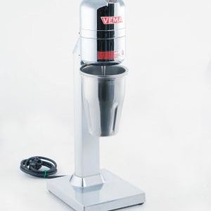 Миксер VEMA FL2005/L