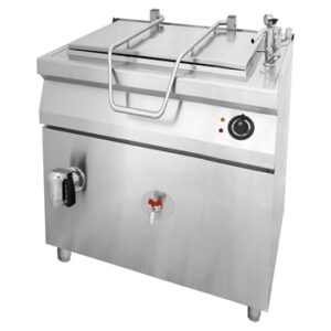 Котел 900сер kogast ek-t9/150-p