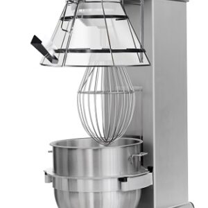 Миксер планетарный varimixer ergo140 vl-5