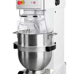 Миксер планетарный varimixer ar30 vl-1s с приводом