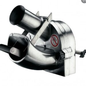 Насадка к миксеру VARIMIXER овощерезка GR20PLUS