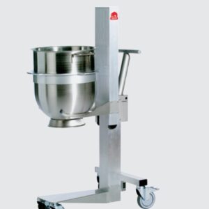Дежеопрокидыватель VARIMIXER 21AR80