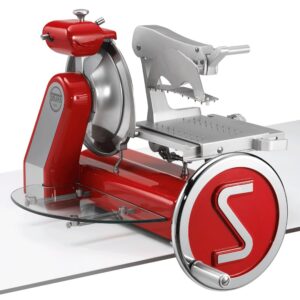 Слайсер sirman anniversario 300