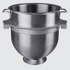 Дежа миксера varimixer ergo60, 60л