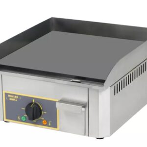 Сковорода откр. наст. roller grill psf 400 e 1.75 квт