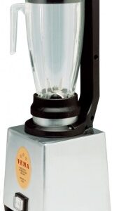 Блендер vema fr2002