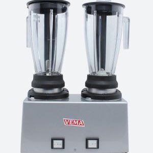 Блендер vema fr2003