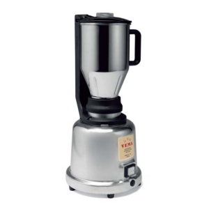 Блендер vema fr2055
