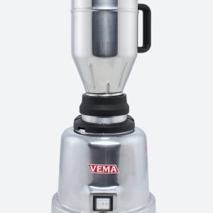 Блендер vema fr2055