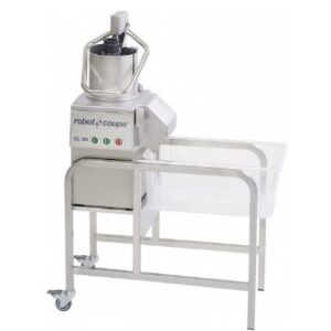 Овощерезка robot coupe cl55 рычаг 1ф
