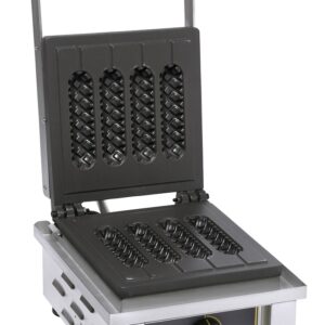 Вафельница roller grill ges80
