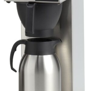 Кофеварка animo excelso t