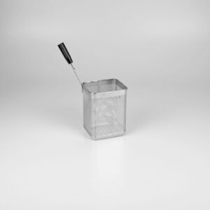 Корзина Д/МАКАР.700/900 сер. APACH B800004