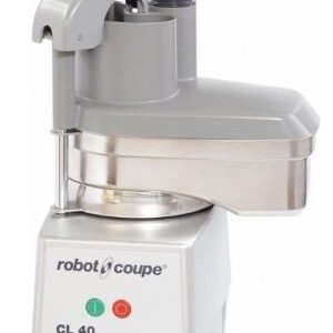 Овощерезка robot coupe cl40/выст.