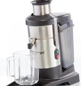 Соковыжималка robot coupe j 100 ultra
