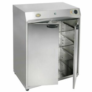 Подогреватель roller grill hvc 120 gn