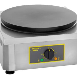 Блинница roller grill cse 350