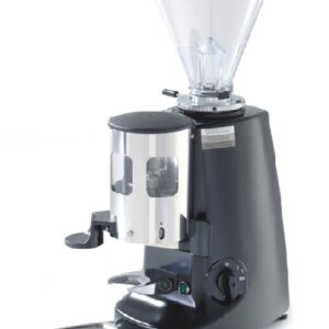 Кофемолка mazzer luigi super jolly man