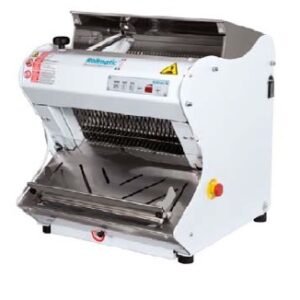 Хлеборез ROLLMATIC CP42 10 мм