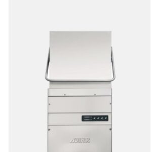 Машина посудомоечная dihr ht 11