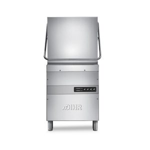 Машина посудомоечная DIHR HT 11
