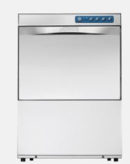 Машина посудомоечная dihr gs 50